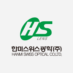 한미