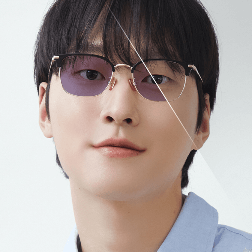 resized_S.png