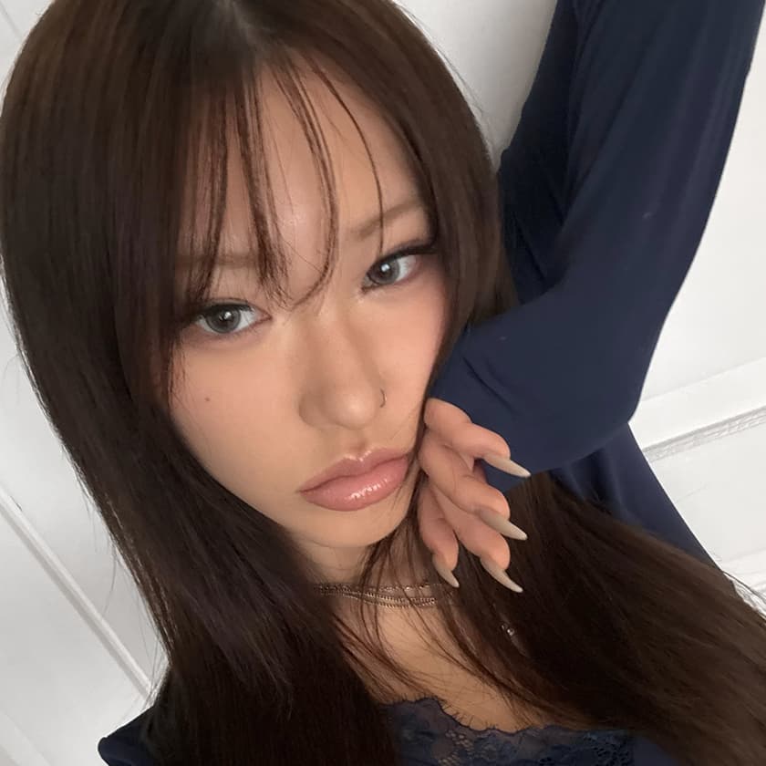 상품이미지