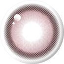 3a5034a8-e6a1-4a4a-b5a0-27fe4b96871b