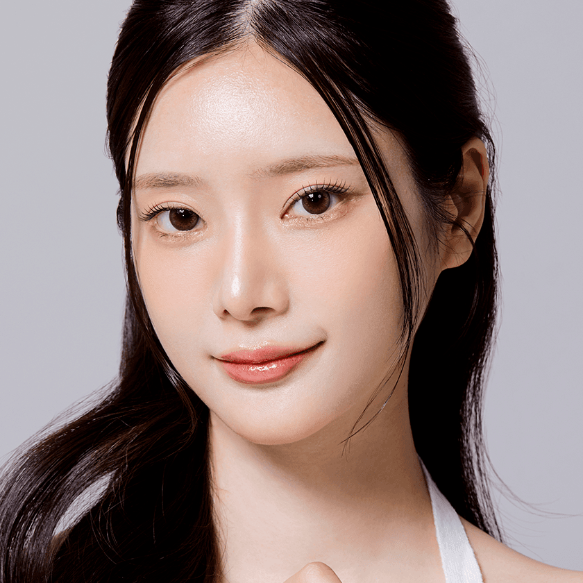 아이리스 라틴 (40P)