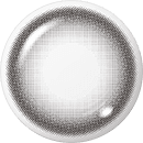 3af1b42f-2490-4290-8252-aa47e2f3a536