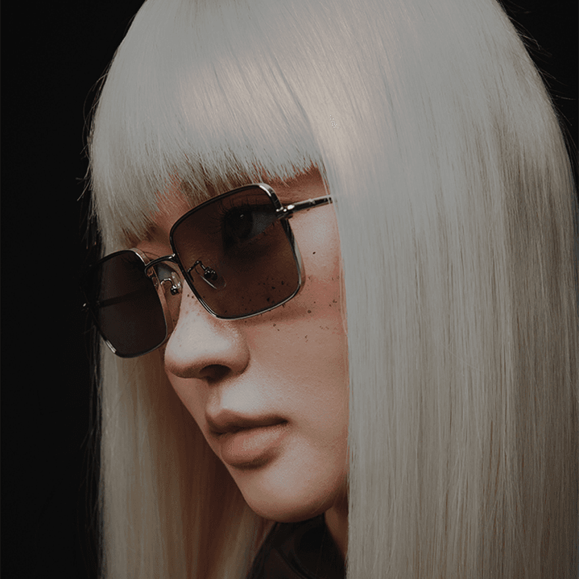 WAVY07_840.png