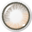 3debd740-86fe-4068-ad48-e955101f3897