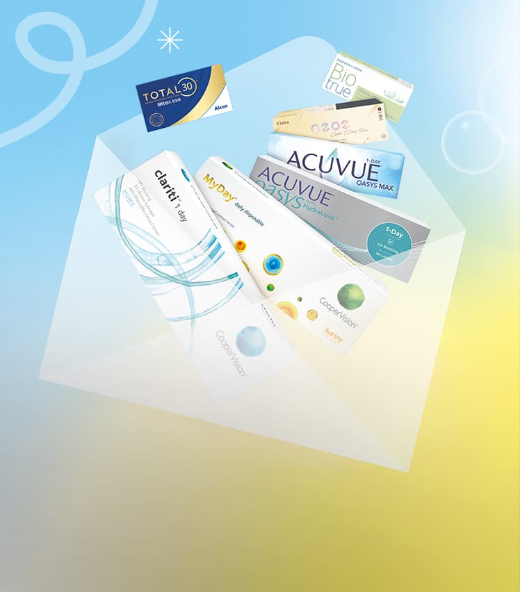 단 2주, 빛나는 혜택 다빛데이