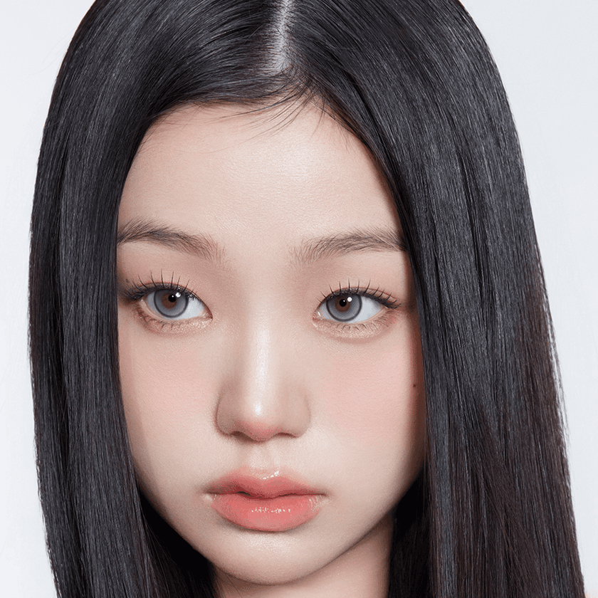 비브 벤티 차콜 (10P)