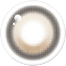 4083ee84-336c-4baf-a5bf-468e32602d59