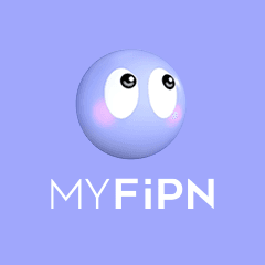 MYFiPN