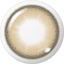 41522ce7-4fba-4e73-92ad-cd85ea1b898c