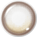 418563fb-f423-4be6-96e4-f476949bf367