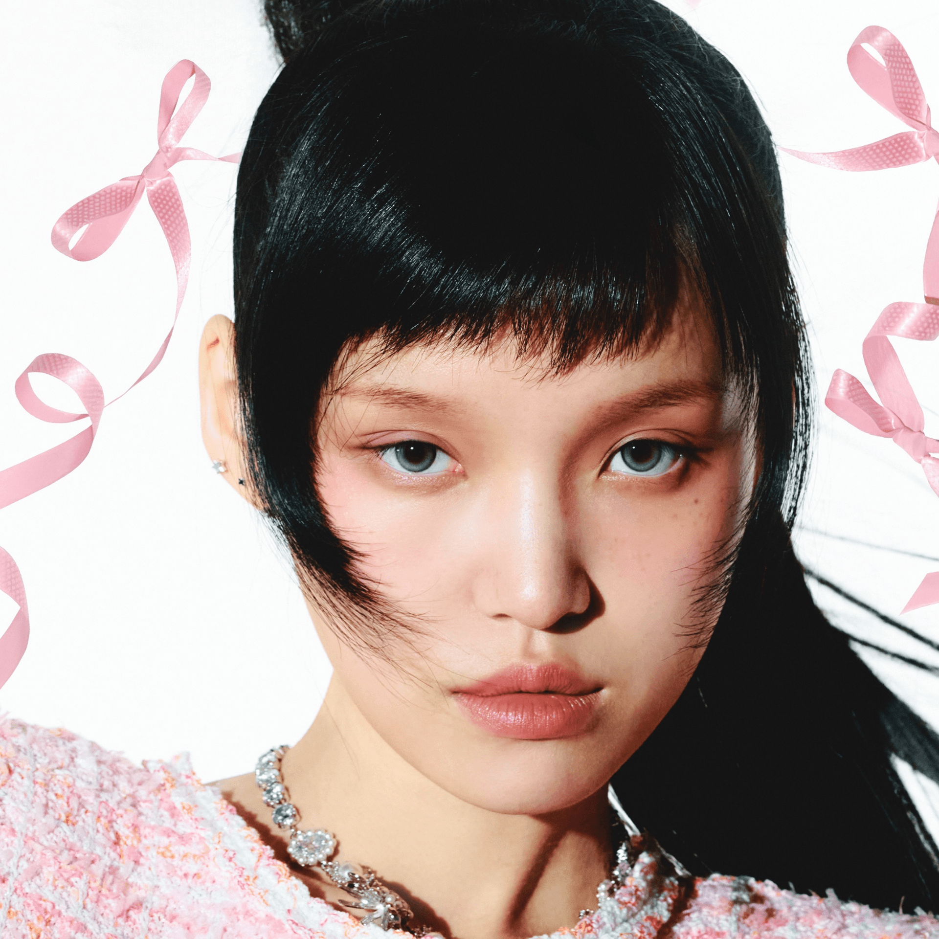 [UPDATE]새틴 벨벳 - 실크 그레이 01.png