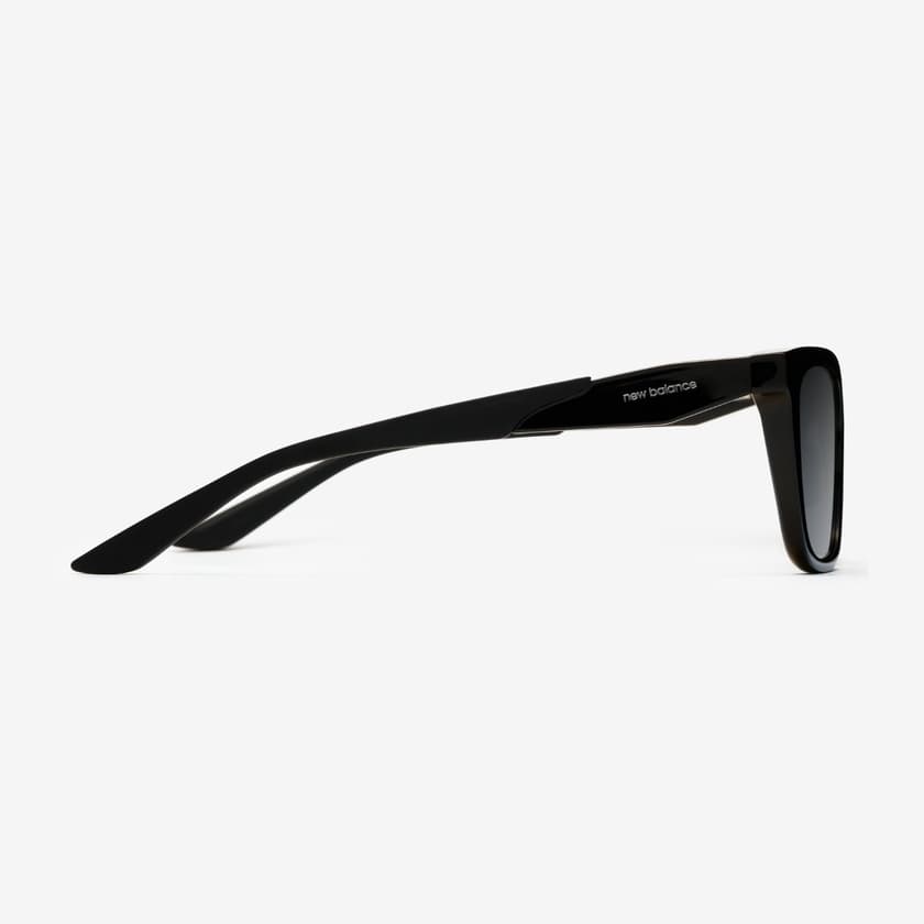 SIDE-BLACK.jpg