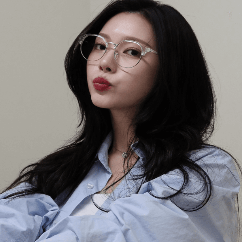 상품이미지