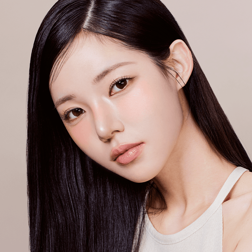 아이리스 알리샤 브라운 (30P)