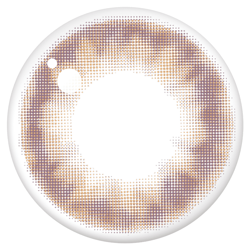 45ee8a6c-891b-4654-8308-7960ab1f1c2f