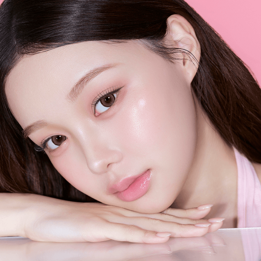1디크핑브 그란데  1M.png