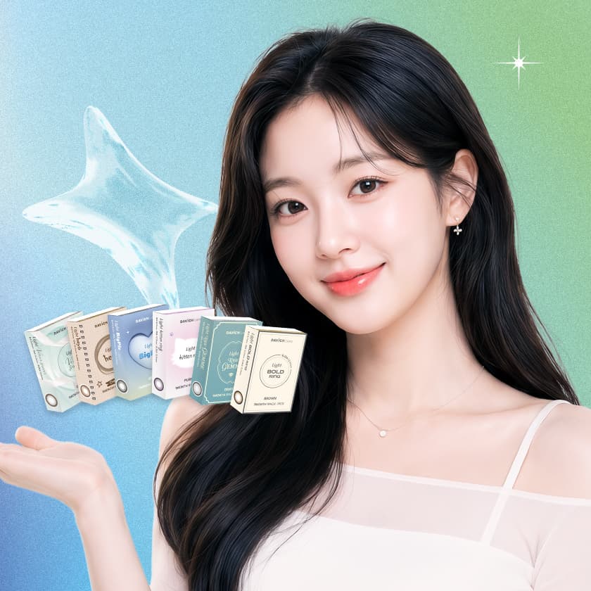 썸네일_840X840.jpg