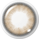 4995fdab-0391-4ed7-9a62-31d04fcfb4fa