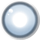 4a66a50a-a996-425e-93c7-1aa678e91f9e