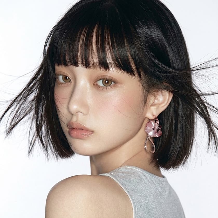 [UPDATED]빈티지 레더_1.jpg