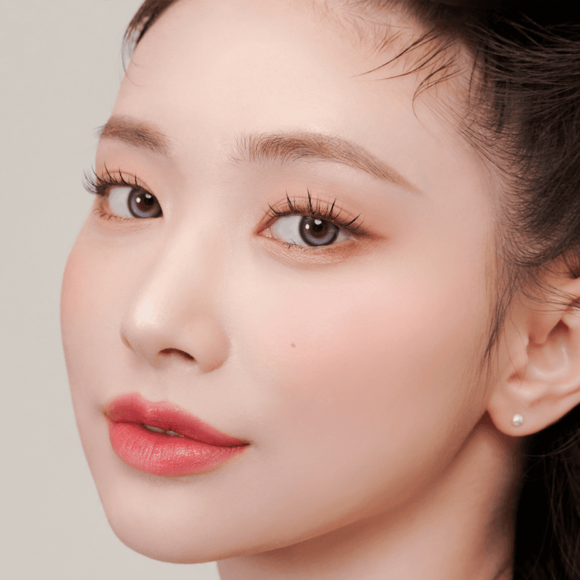 라운그란데 애쉬 (10P)