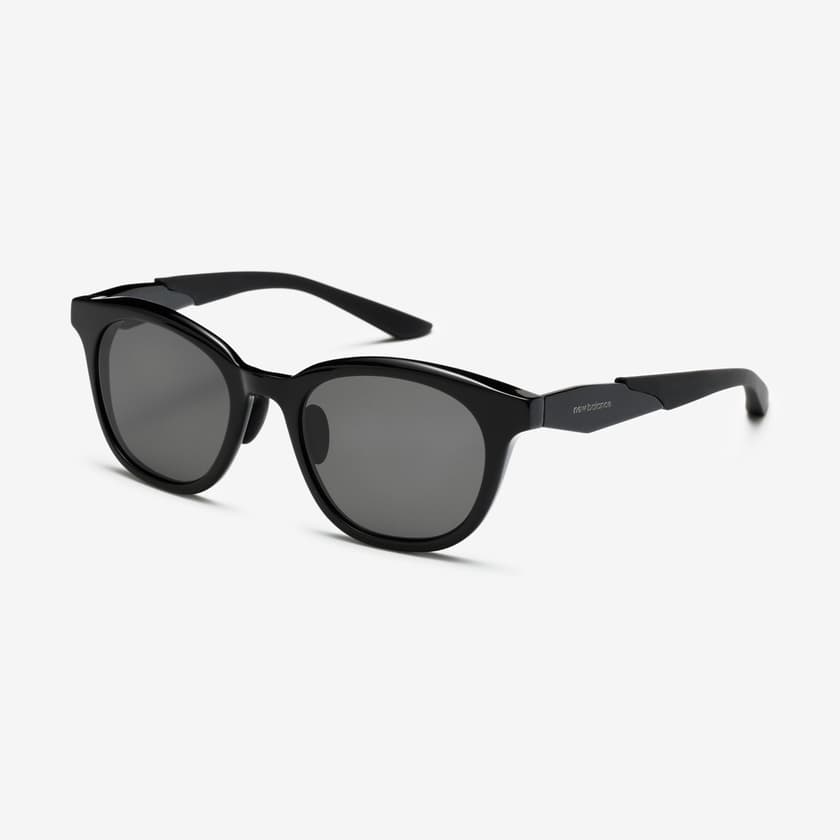 PERSPECTIVE-BLACK(2).jpeg