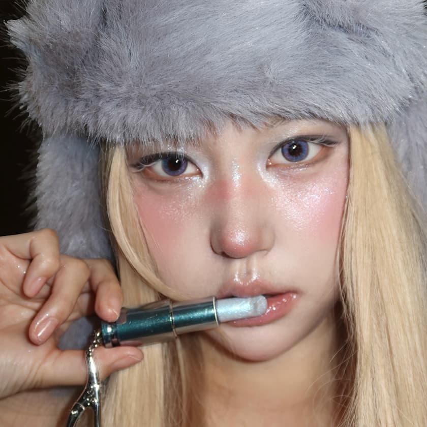 상품이미지