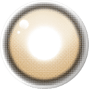 511dcb6f-a585-4b2e-875a-3a16c03661a2