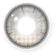 51f1e1c6-ba11-41e9-84a2-55a1871870c3