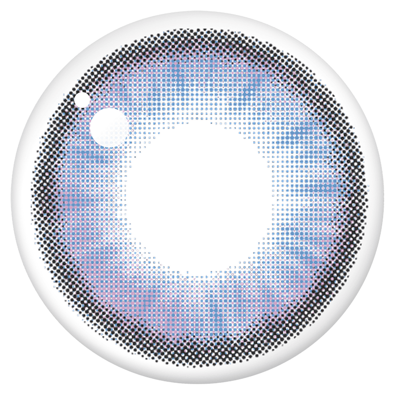 54cc02ba-ad06-4091-ad1a-599a8169e6c1