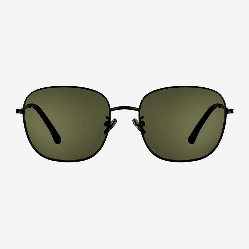 A-VE-5-01.png