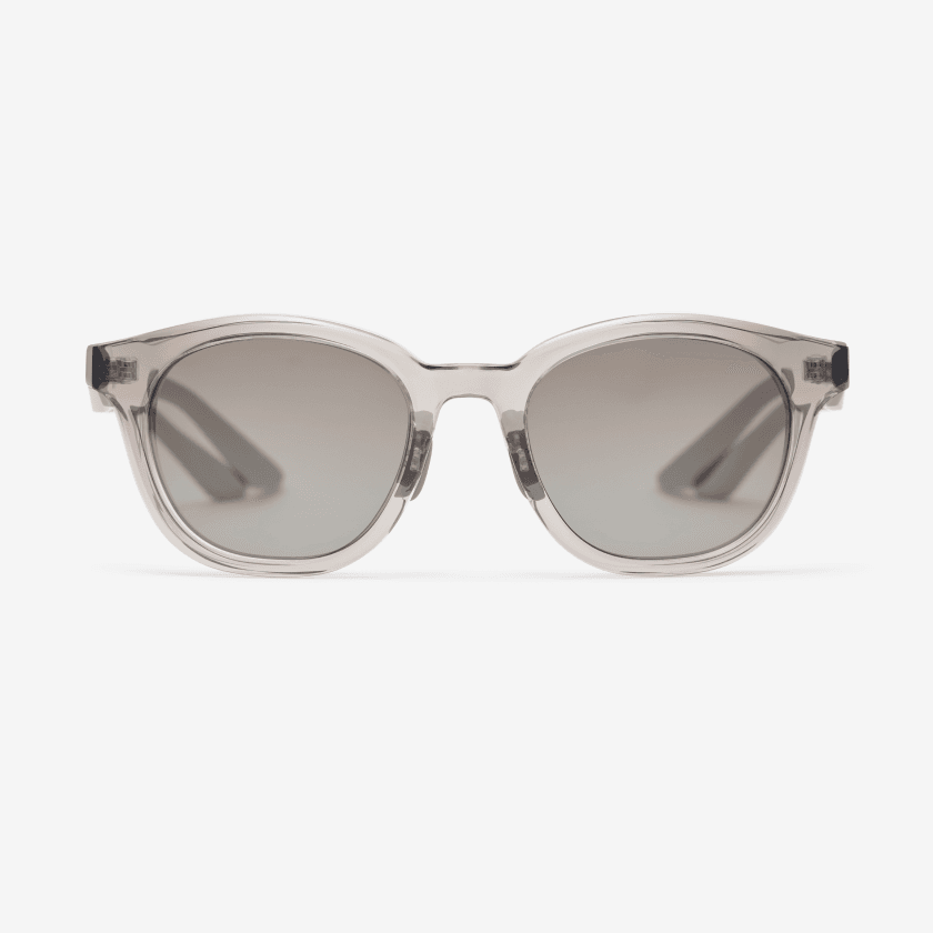 ESSENTIAL-ROUND-LIGHTGRAY.png