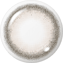 56686222-7687-49ab-89dd-c2d64a3c2f0b