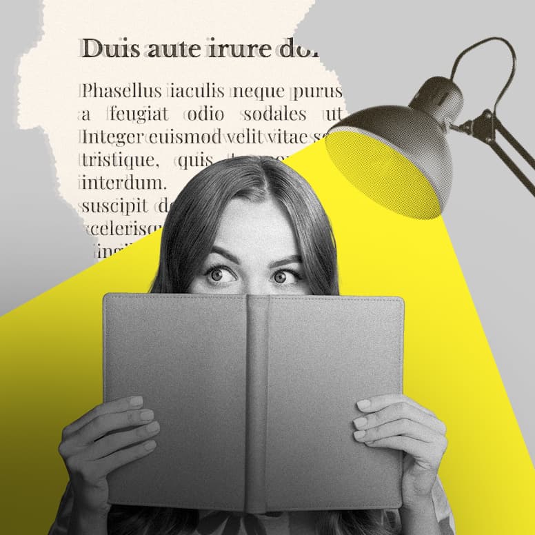 눈 건강 : 당신의 눈, 제대로 따라가고 있나요?