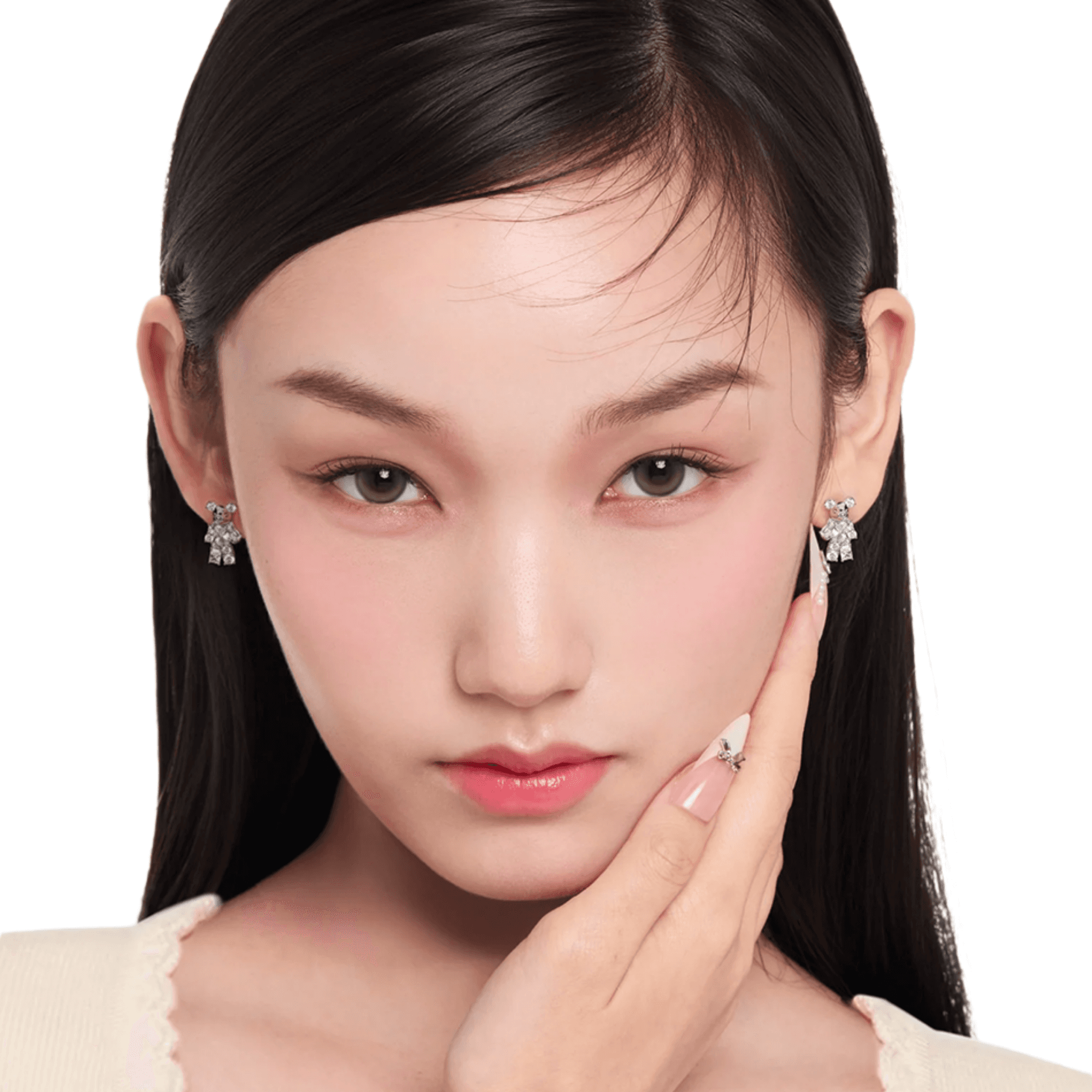 상품이미지
