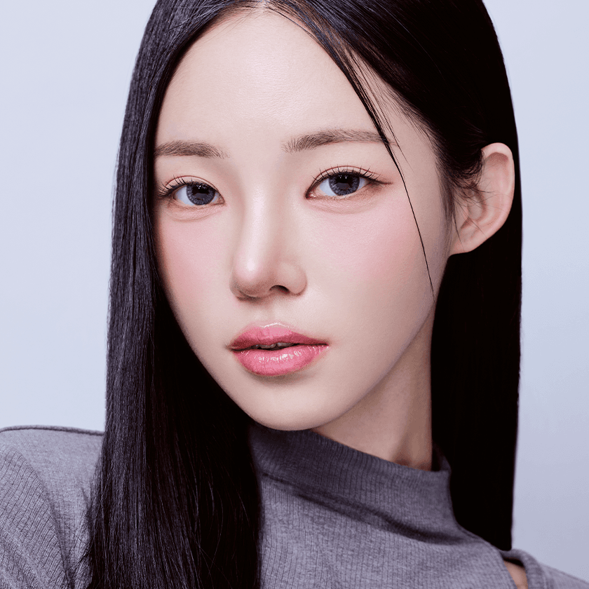 아이리스 수지 그레이 (30P)