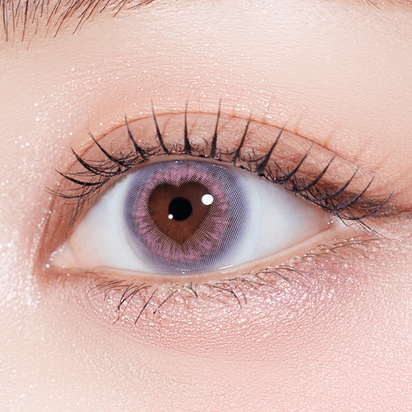 133_1D-픽싱-하츠-애쉬핑크 2.png