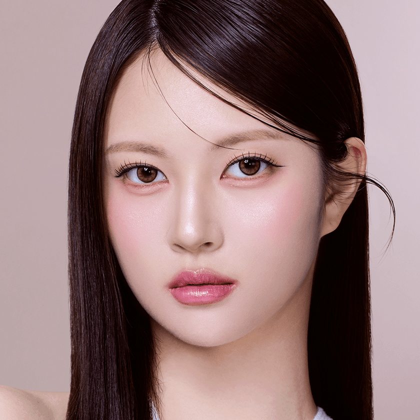 썸네일_오투오투_애쉬 브라운_1.png