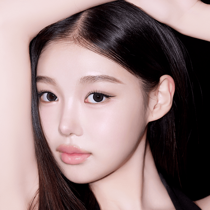119_1M-디크-그란데-블랙1.png