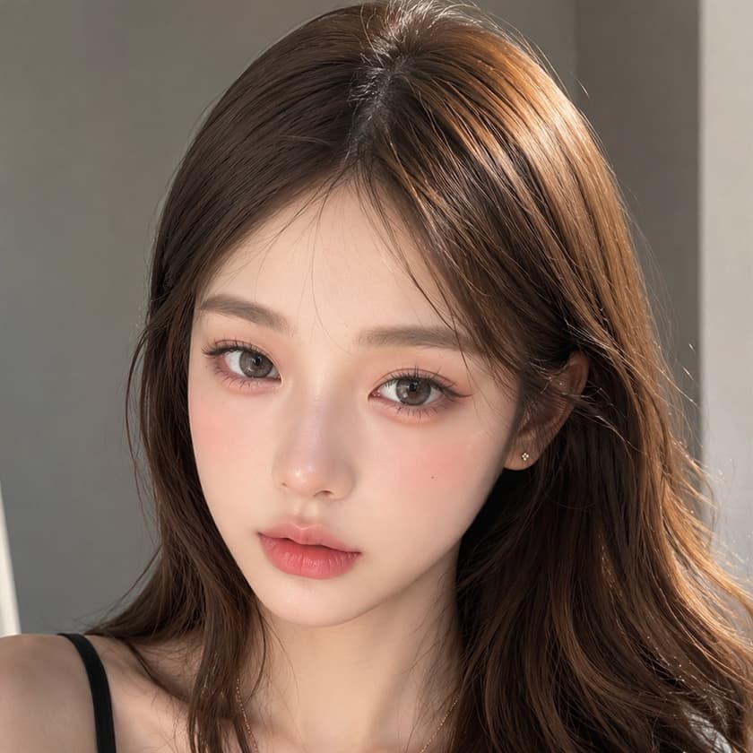 상품이미지