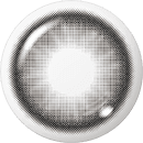 5c68e7f0-b2f5-4caa-89fd-6bcfef09881a