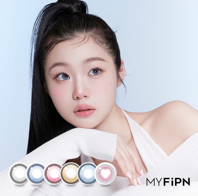 다비치마켓_차새대메인배너.jpg