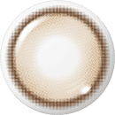 5e1a2097-1668-4d7a-9208-0d2e8992be91