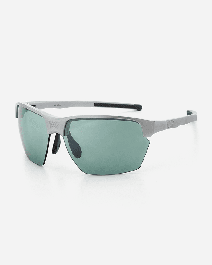 TWOPIECE PRO - DARK GRAY