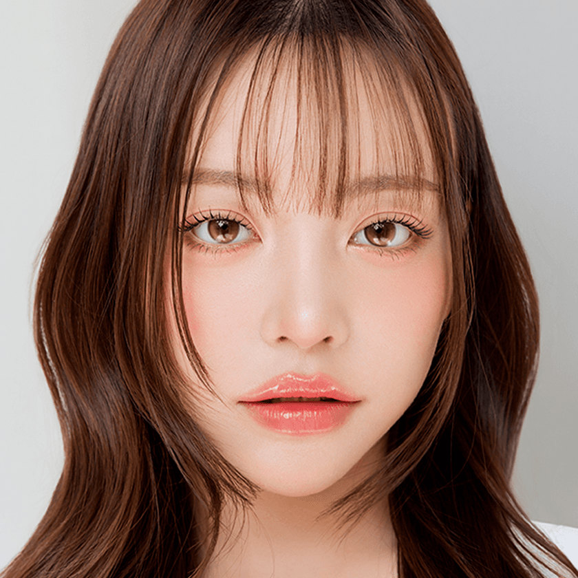 브릴레 카라멜 (2P)