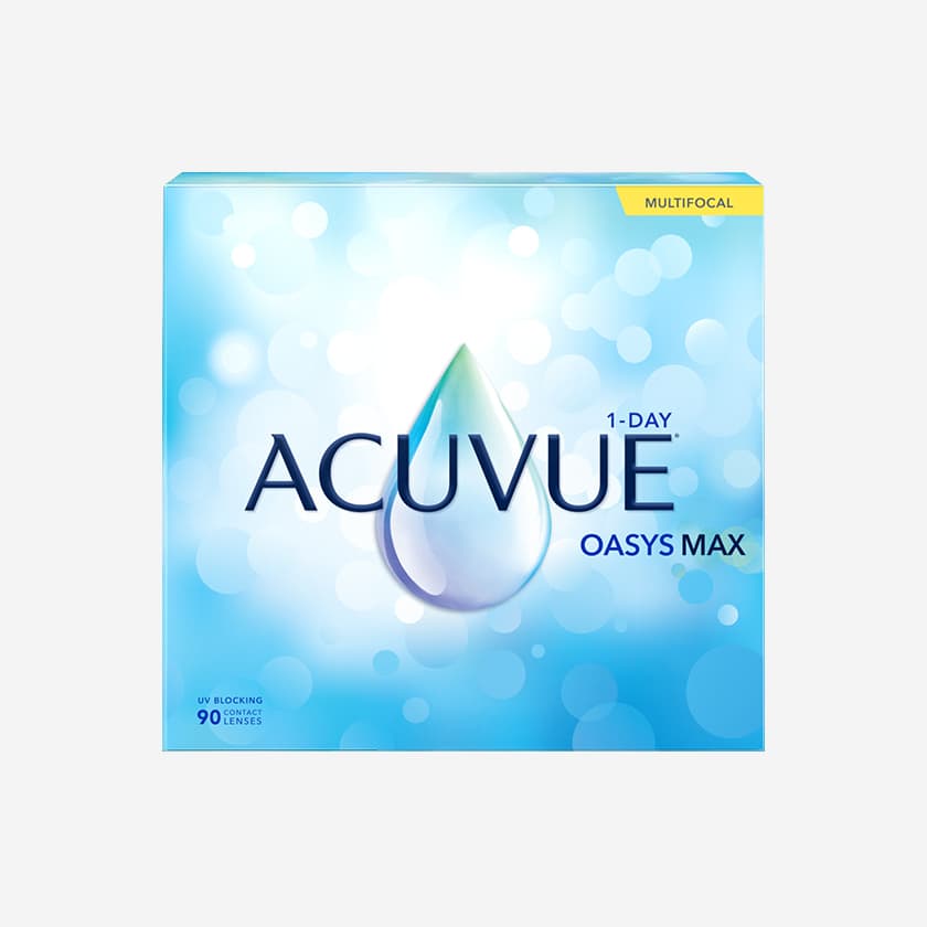 840_thumb_아큐브_v1_오아시스 MAX 멀티포컬 대용량 (90P).jpg