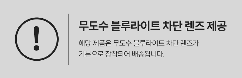 상단 배너