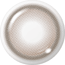 5f55c52c-9588-4772-b7d9-a4c24c8732af