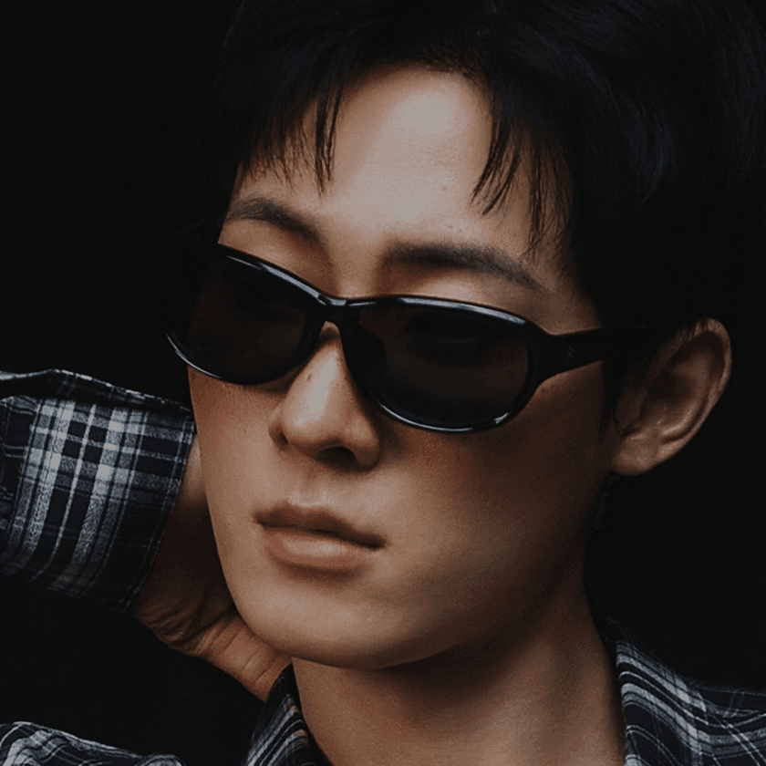 WAVY05_840.png