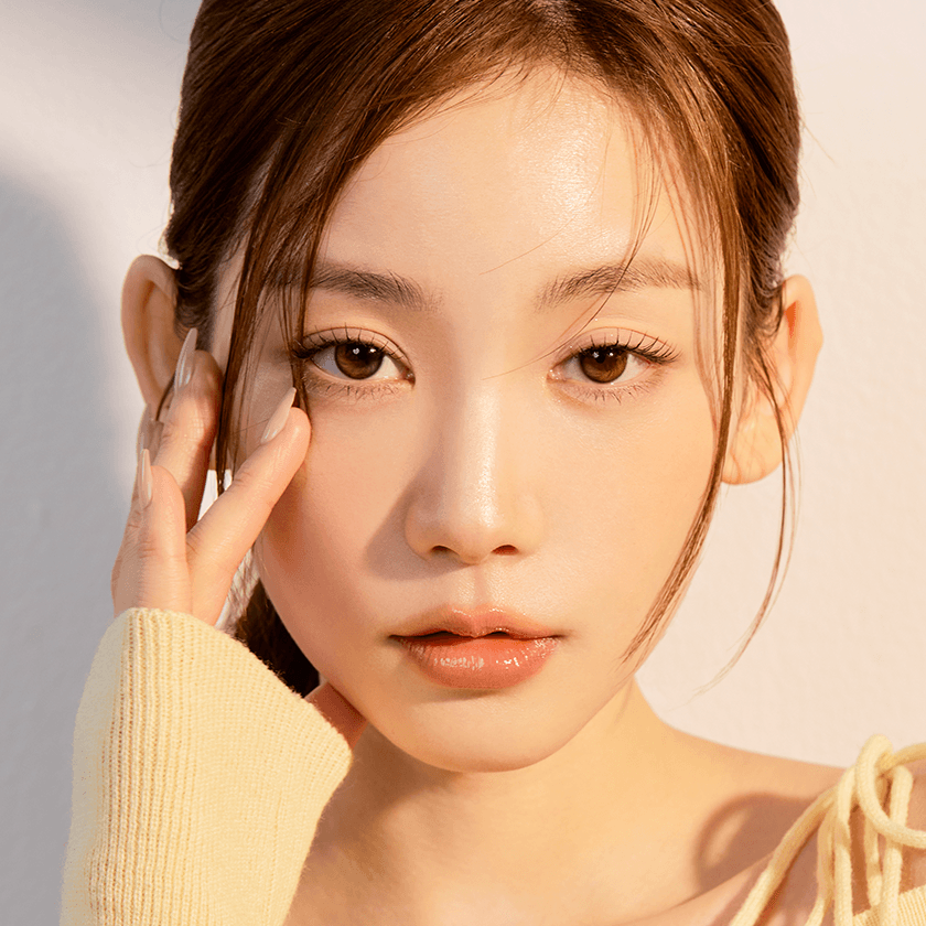 O2O2 블렌딩 헤이즐 (30P)